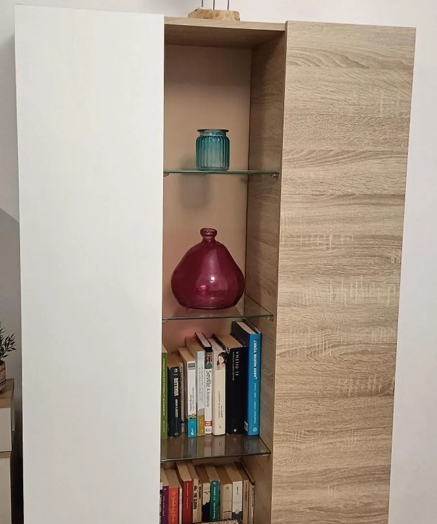 Apartamento Aldama En El Centro De Sanlucar De Barrameda Apartment