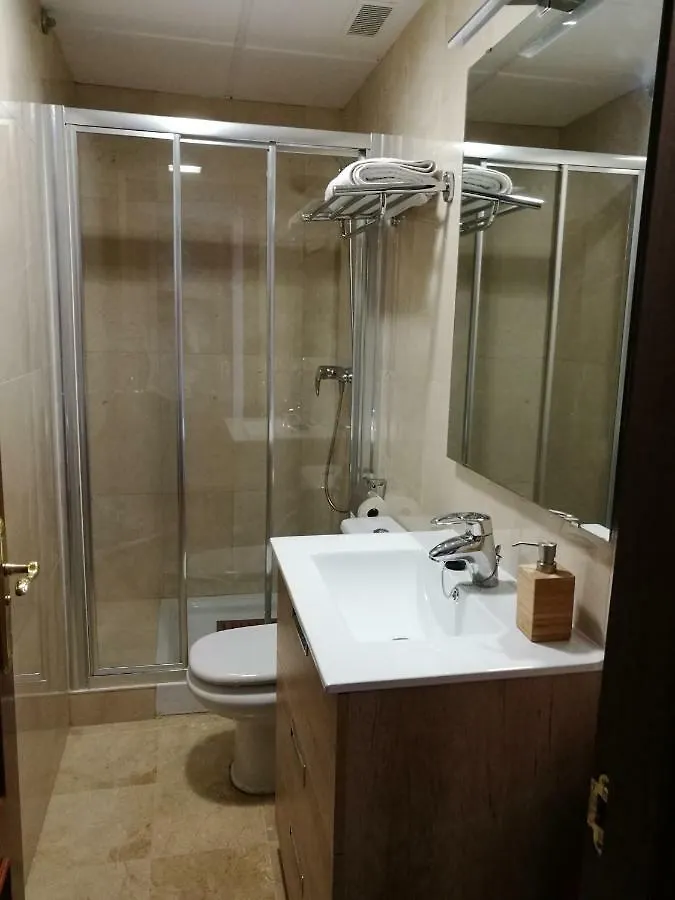 Apartamento Aldama En El Centro De Sanlucar De Barrameda Apartment